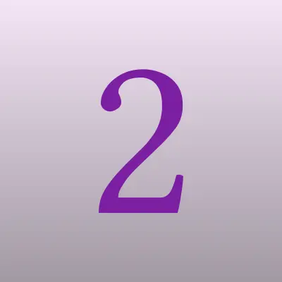 25 копеек, комиссионный магазин, лого-визитка
