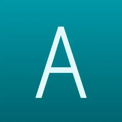Адвокат Данильченко Р. Е.