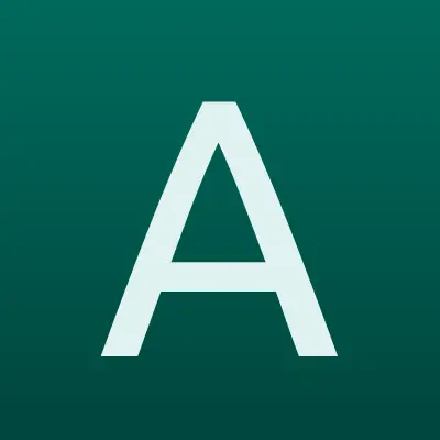 Адвокат Дмитрий Фетисов
