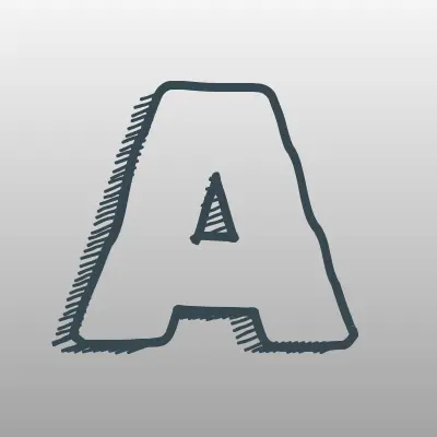 Авиценна