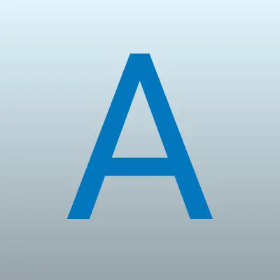 АВК