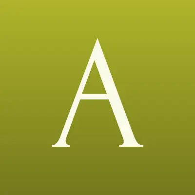 Автодока