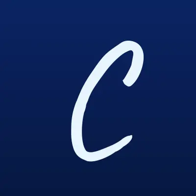 Coral Travel
