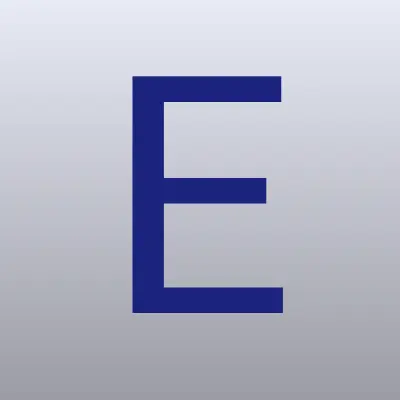 Екатергия