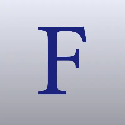 Фитнес студия Оксаны Моисеевой