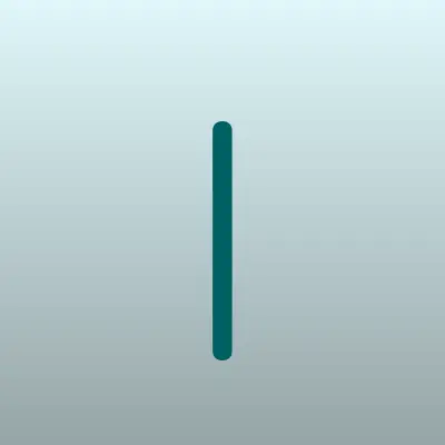 ИВА-тур