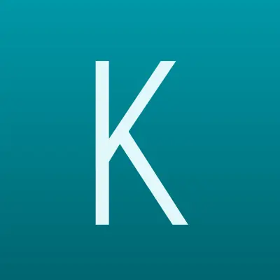 Кашира Строй