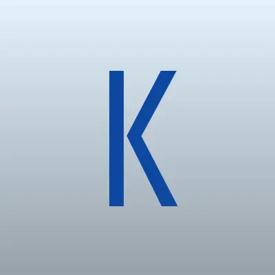 Каширская центральная библиотека