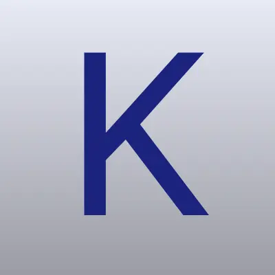 Красногорский экономико-правовой техникум Каширский филиал