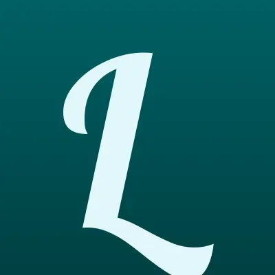 Leda