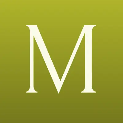 Медцентр