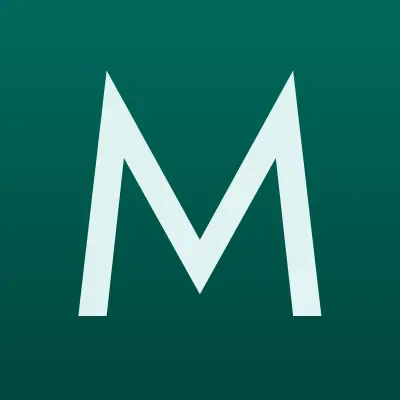 Мир Красок