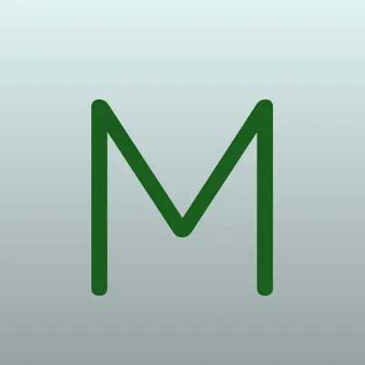 Московский финансово-юридический университет, центр дистанционного доступа