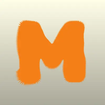 Мой Фасад