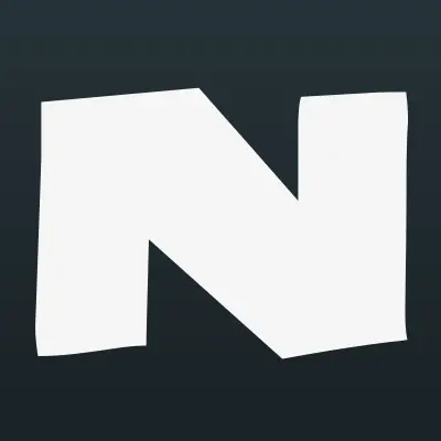 Нотариус Коротова Ирина Анатольевна