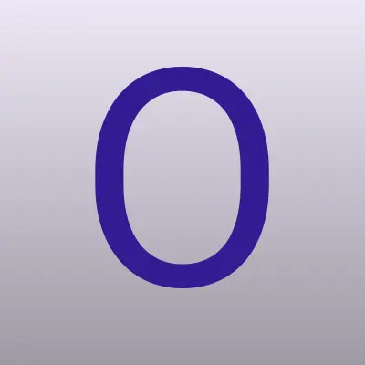 Окна ПВХ