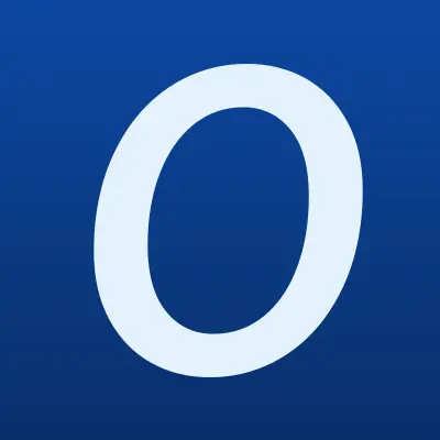 ОкнаСервисСтрой