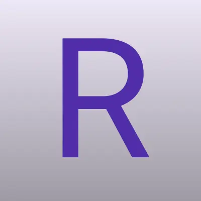 Радость