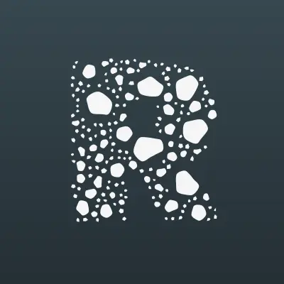 РЭО ОГИБДД ОМВД России по городскому округу Кашира