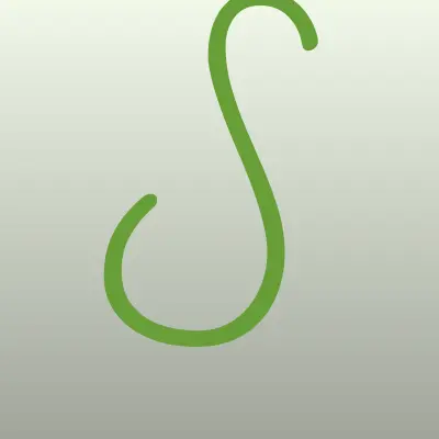 Смикс