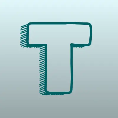 Те Самые