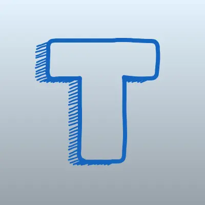 Теплый дом