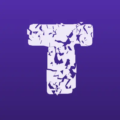 ТВТ