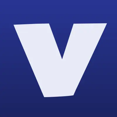 Ветеринарная клиника 25