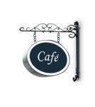 РИО - иконка «кафе» в Кашире